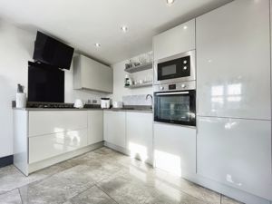 Photo 9- click for photo gallery